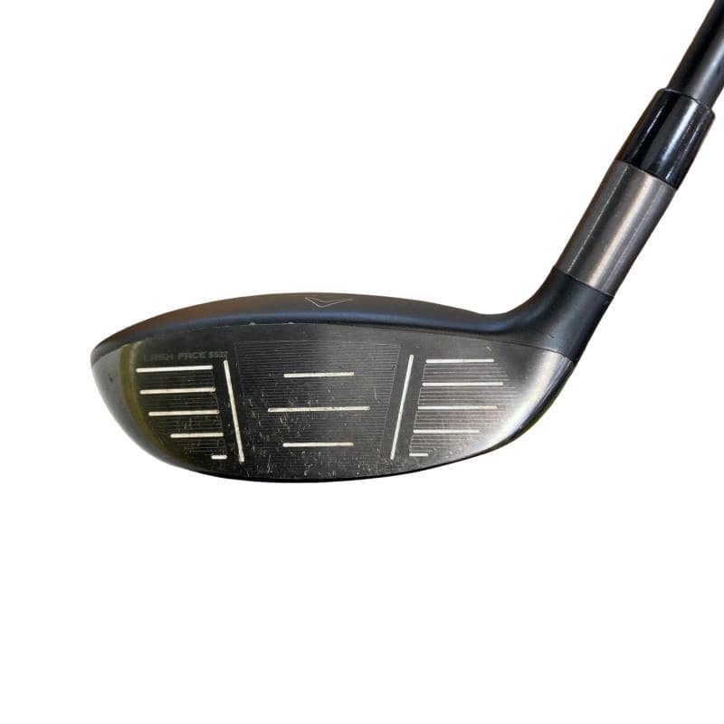 �q�n�f�t�d�@�r�s�@�l�`�w�@�c�@�T�v