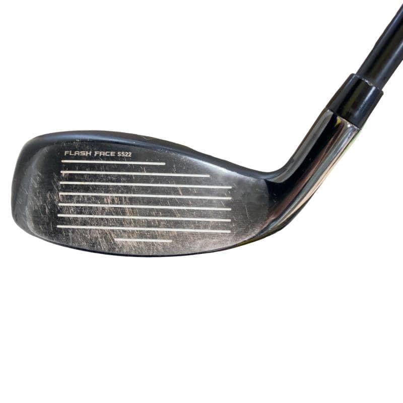 �q�n�f�t�d�@�r�s�@�l�`�w�@�t�T