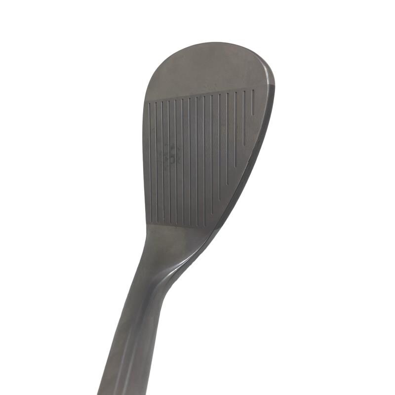 �~�Y�m�@�s�g�d�@�b�q�`�e�s�@�T�W°�s