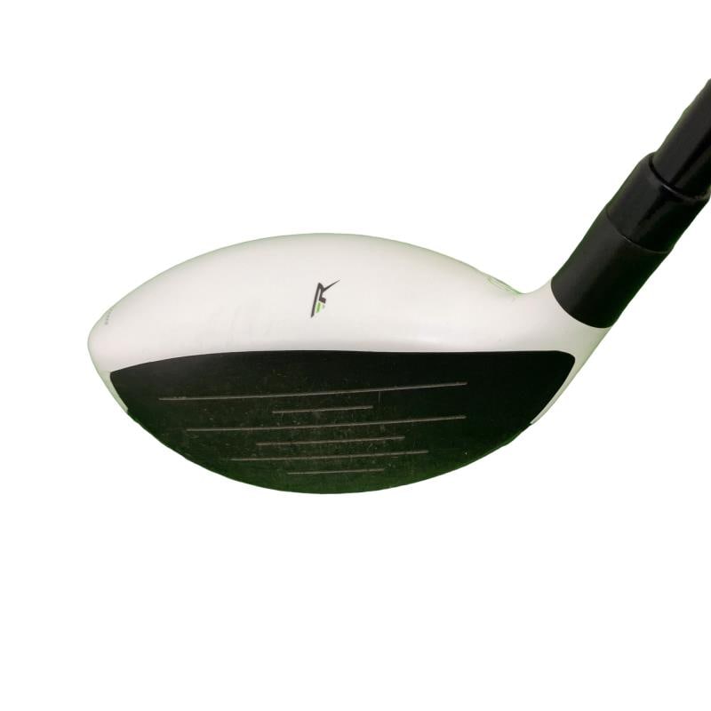 �q�a�y�@�t�R