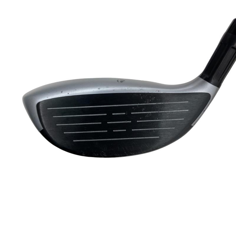 �l�S�i�Q�O�Q�P�j�@�R�v