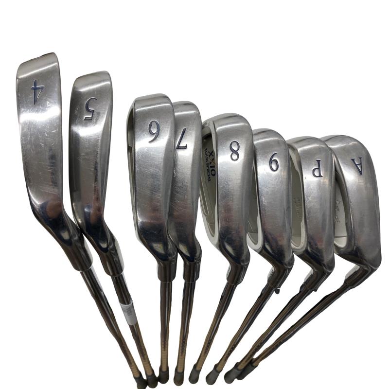 �w�w�h�n�@�s�n�t�q�@�r�o�d�b�h�`�k�@�P�O�r�i���{���F�W�{�Z�b�g�j