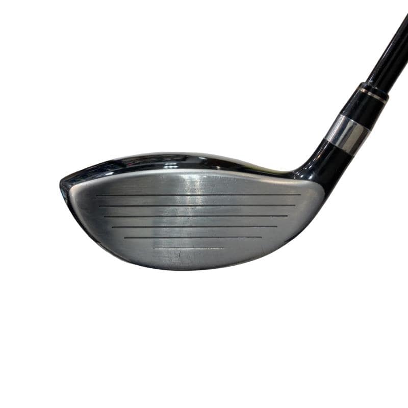 �m�d�w�f�d�m�i�Q�O�P�U�j�@�T�v