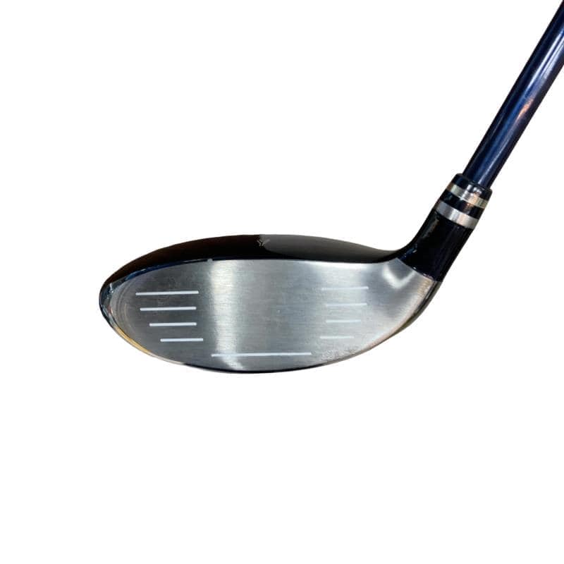 �������������@�t�c�{�Q�i�Q�O�P�X�j�@�S�v�@���f�B�[�X