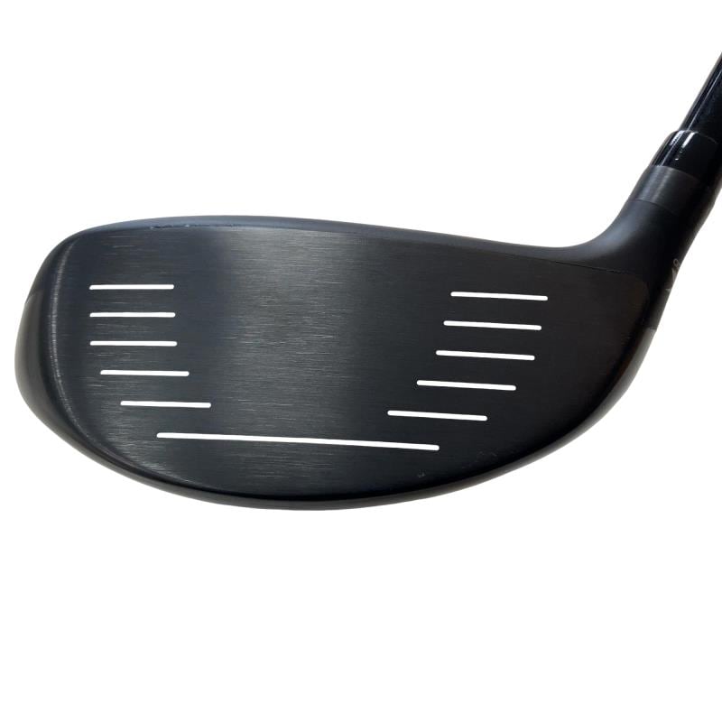 �o�n�v�d�q�@�s�n�q�m�`�c�n�@�t�e�n�@�c�c�@�P�O�D�T°