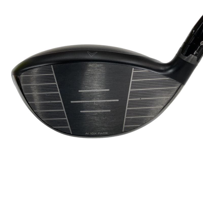 �d�k�x�s�d�@�l�`�w�@�e�`�r�s�@�P�O�D�T°