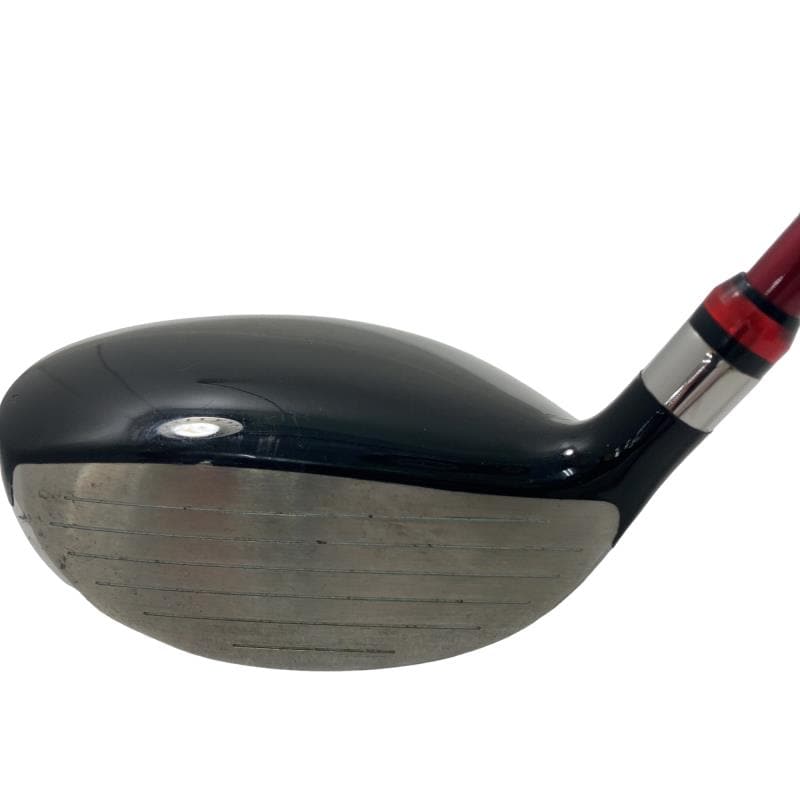 �b�x�a�d�q�@�r�s�`�q�@�m�`�m�n�@�u�@�r�c�@�T�v