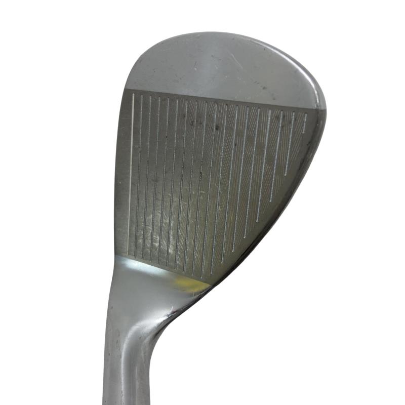 �q�r�@�`�^���t�F�[�X�@�`�v