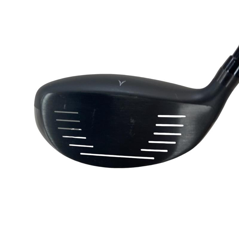 �o�n�v�d�q�@�s�n�q�m�`�c�n�@�t�e�n�@�c�c�@�P�O�D�T°