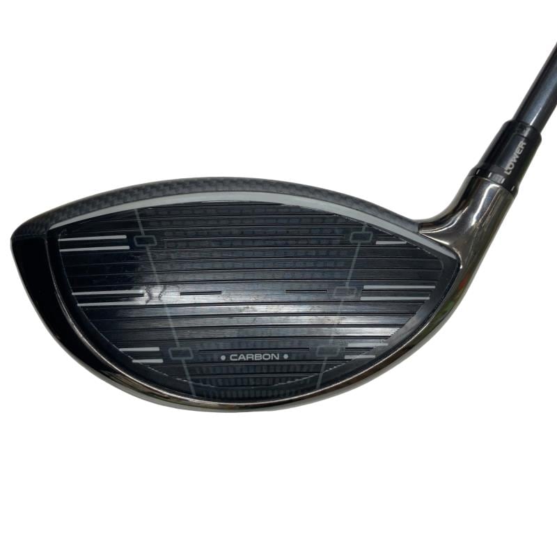 �p���R�T�@�P�O�D�T°