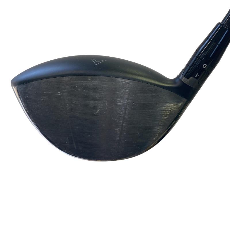 �q�n�f�t�d�@�r�s�@�������@�r�@�P�O�D�T°