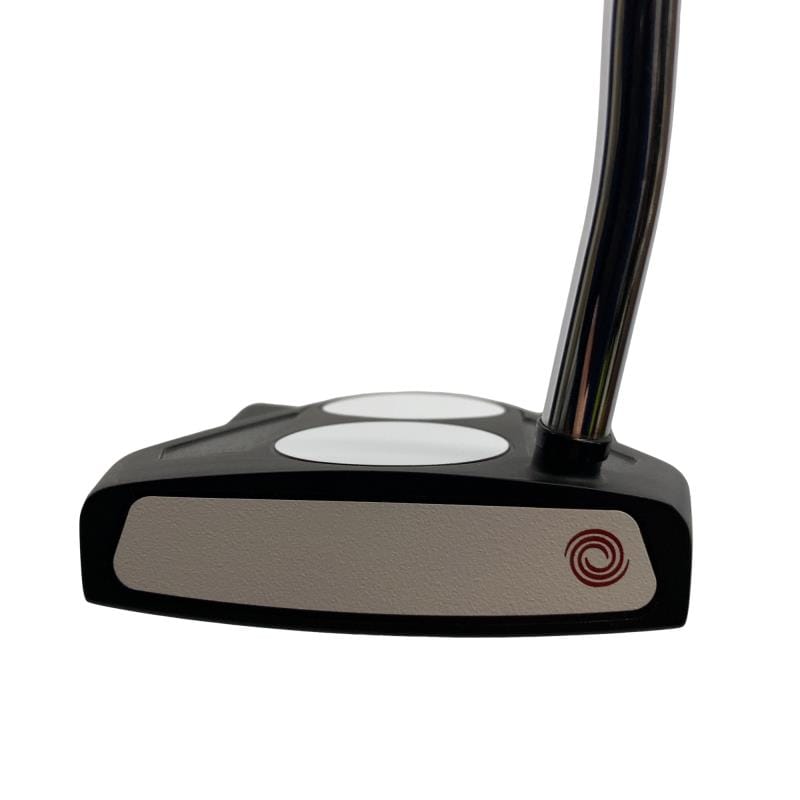 �Q�|�a�`�k�k�@�s�d�m�i�Q�O�Q�Q�j�@�R�S�C���`