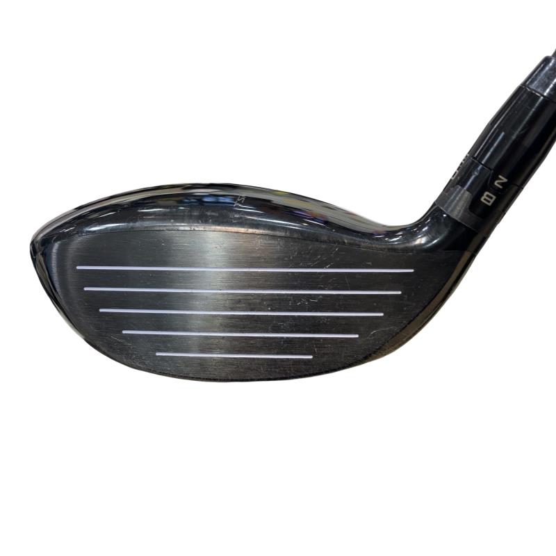 �s�r�q�R�@�P�T°