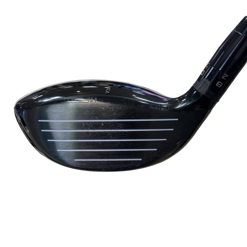 �s�r�q�R�@�P�W°