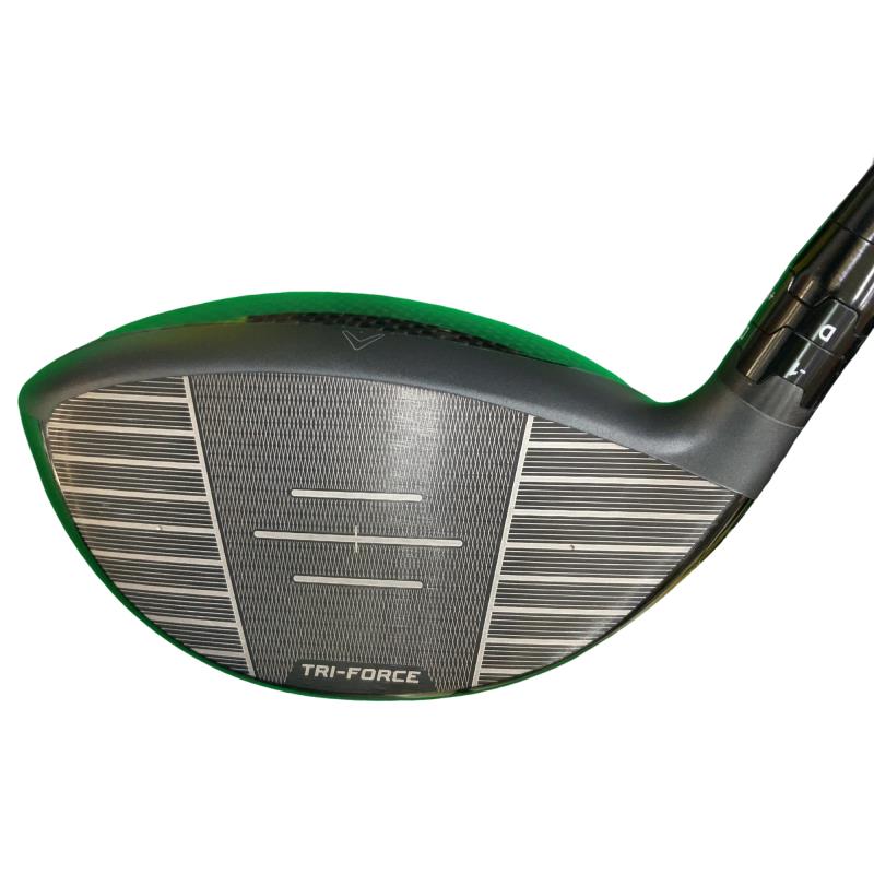 �p�t�`�m�s�t�l�@�l�`�w�@�c�@�P�O�D�T°