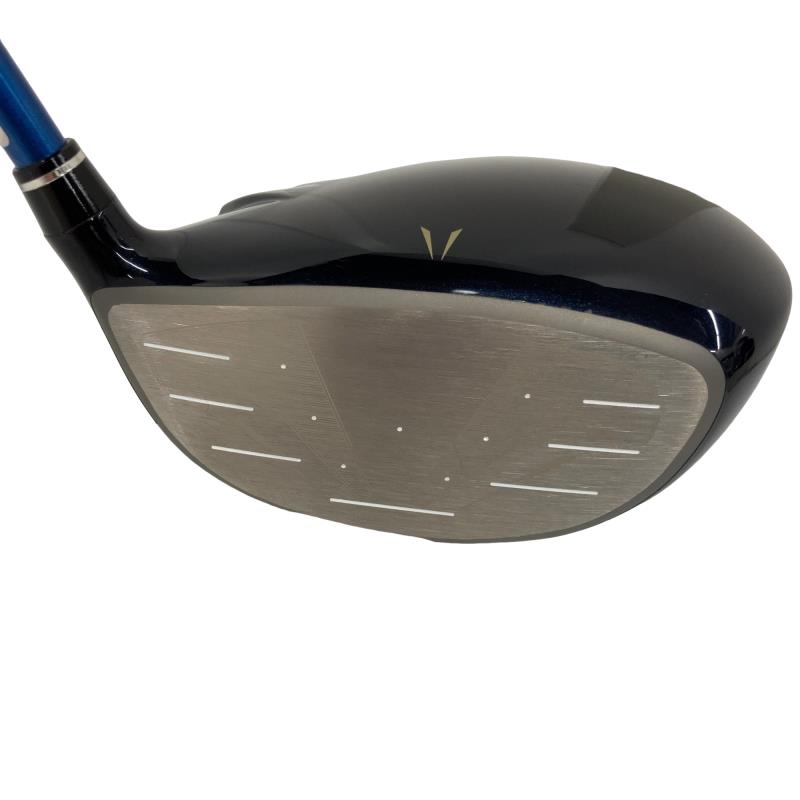 �w�w�h�n�i�Q�O�Q�S�j�@�P�O�D�T°�@���t�e�B