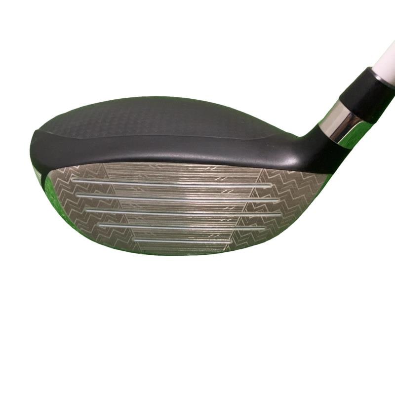 �a�q�h�c�f�d�r�s�n�m�d�@�a�w�Q�@�g�s�@�T�v