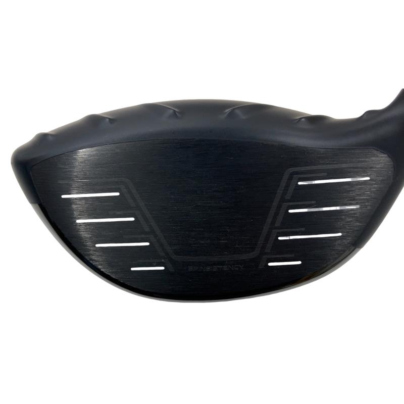 �f�S�S�O�@�l�`�w�@�@�X°