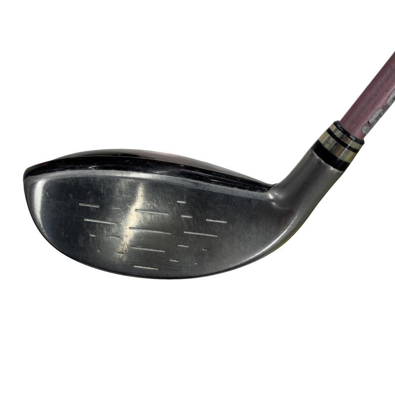 �w�w�h�n�i�Q�O�P�S�j�@�t�T�i�{���h�[�j�@���f�B�[�X