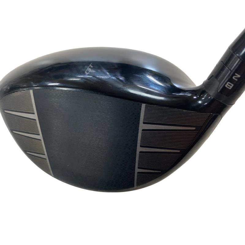 �f�s�Q�@�P�O°