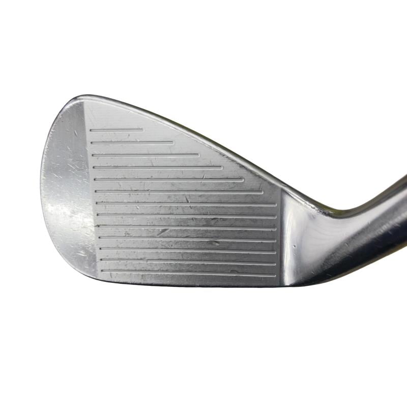 �r�q�h�w�n�m�@�y�X�S�T�@�W�r�i���{���F�V�{�Z�b�g�j