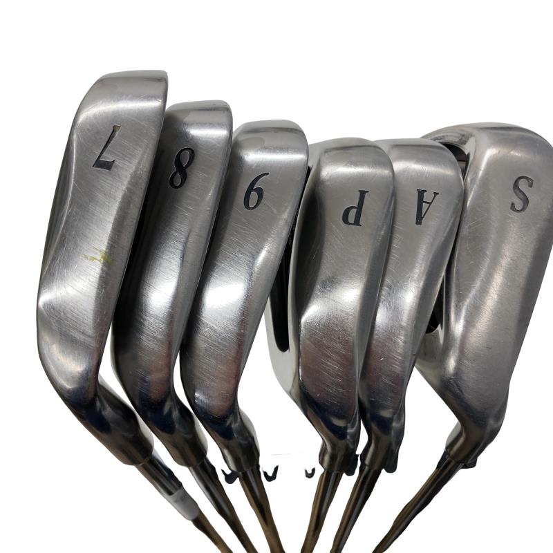 �w�w�h�n�i�Q�O�O�U�j�@�@�U�r�i���{���F�U�{�Z�b�g�j