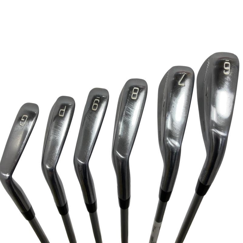 �l�����������@�o�����@�Q�S�T�@�U�r�i���{���F�U�{�Z�b�g�j