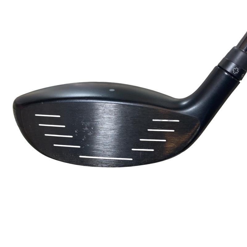 �f�S�S�O�@�k�r�s�@�R�v