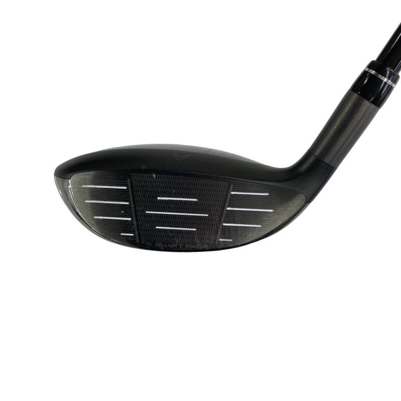 �o�`�q�`�c�x�l�@�`���@�r�l�n�j�d�@�l�`�w�@�e�`�r�s�@�T�v