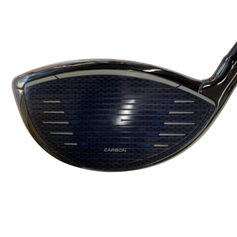 �p���P�O�@�P�O�D�T°