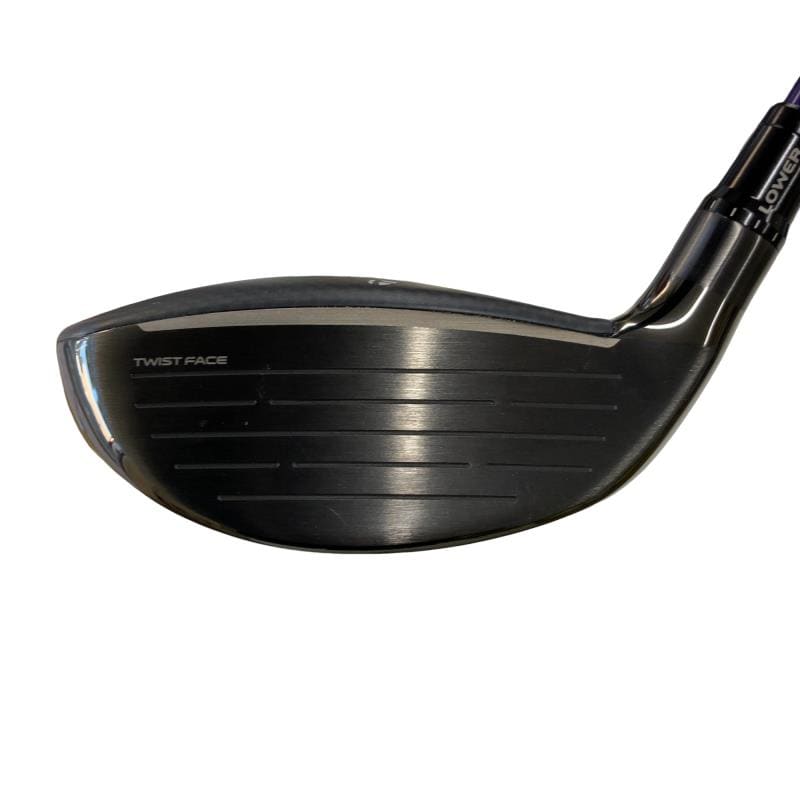 �p���R�T�@�T�v