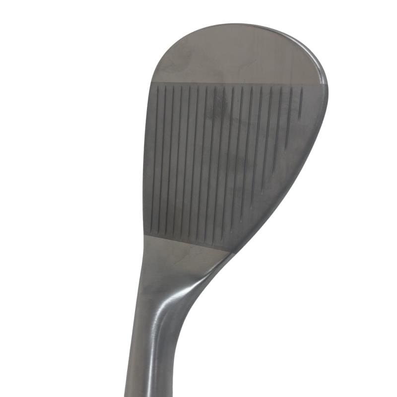 �u�n�j�d�x�@�r�o�h�m�@�l�h�k�k�d�c�@�r�l�P�P�@�c�A�[�N�����@�T�S°�^�P�O°�r