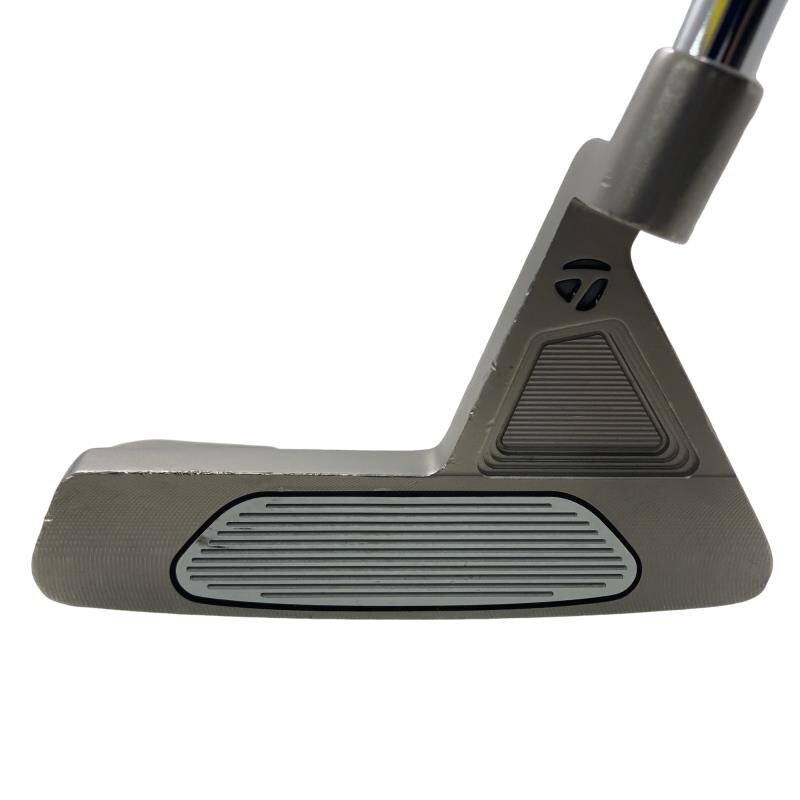 �s�o�@�b�n�k�k�d�b�s�h�n�m�@�g�x�c�q�n�@�a�k�`�r�s�@�c�d�k�@�l�n�m�s�d�@�s�a�P�@�R�S�C���`