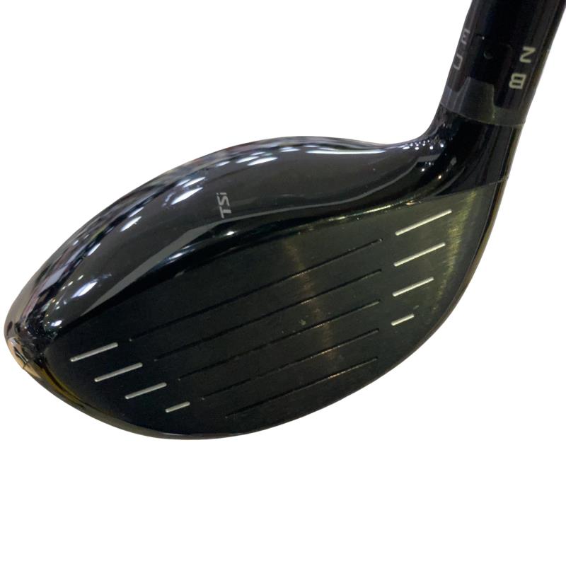 �s�r���Q�@�P�W°