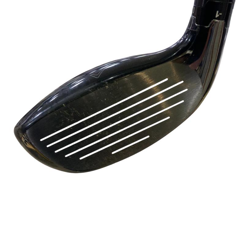 �o�`�q�`�c�x�l�@�Q�P°