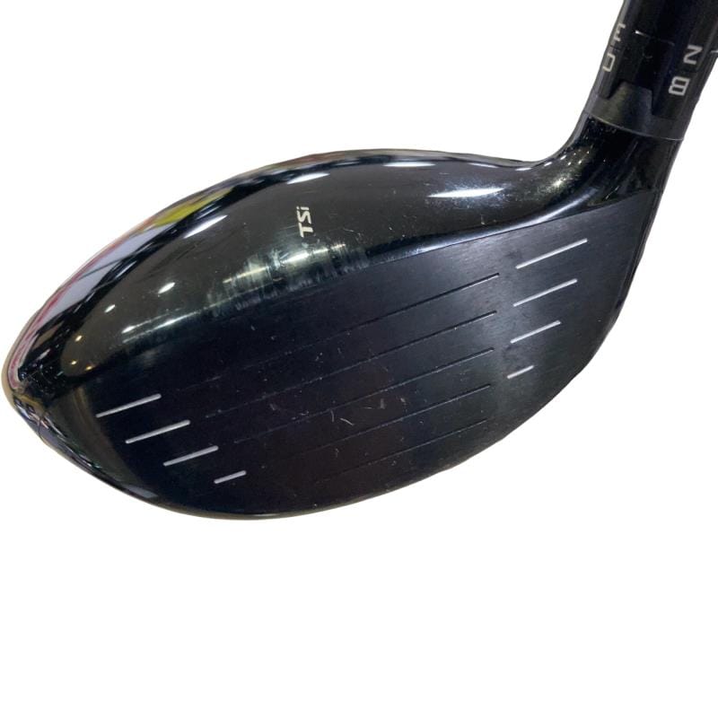 �s�r���P�@�Q�O°