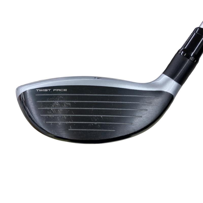 �l�T�@�T�v