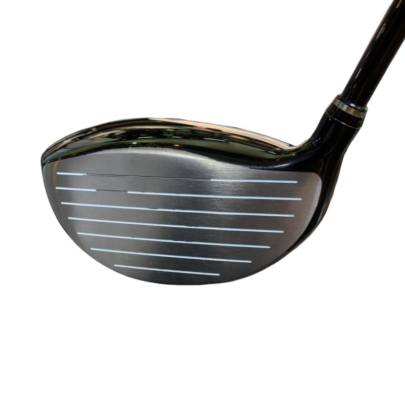 �r�q�h�w�n�m�@�f���d�i�Q�O�P�P�j�@�P�O�D�T°