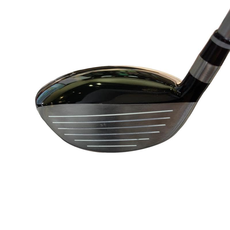 �a�a�c�@�R�O�U�u�@�R�v�i�P�T°�j