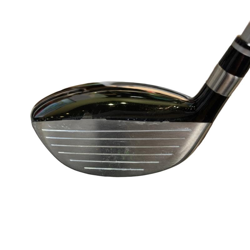 �a�a�c�@�R�O�U�u�@�T�v