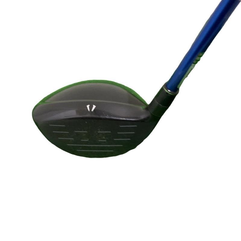 �r�q�h�w�n�m�@�y�@�e�W�T�@�T�v