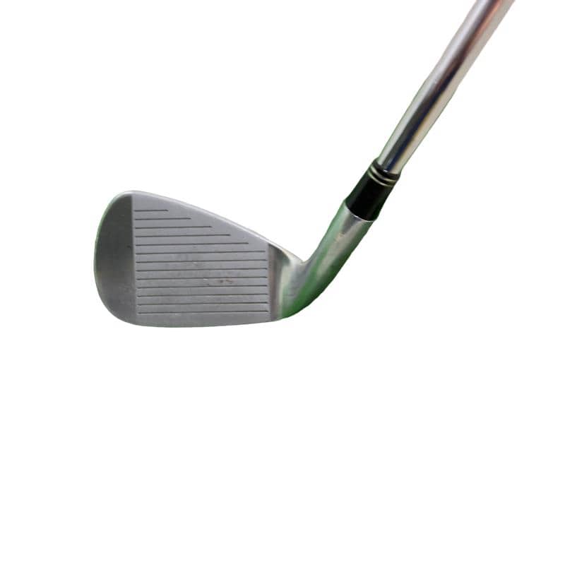 �q�d�n�m�d�r�r�@�q�h�|�T�R�@�U�r�i���{���F�S�{�Z�b�g�j