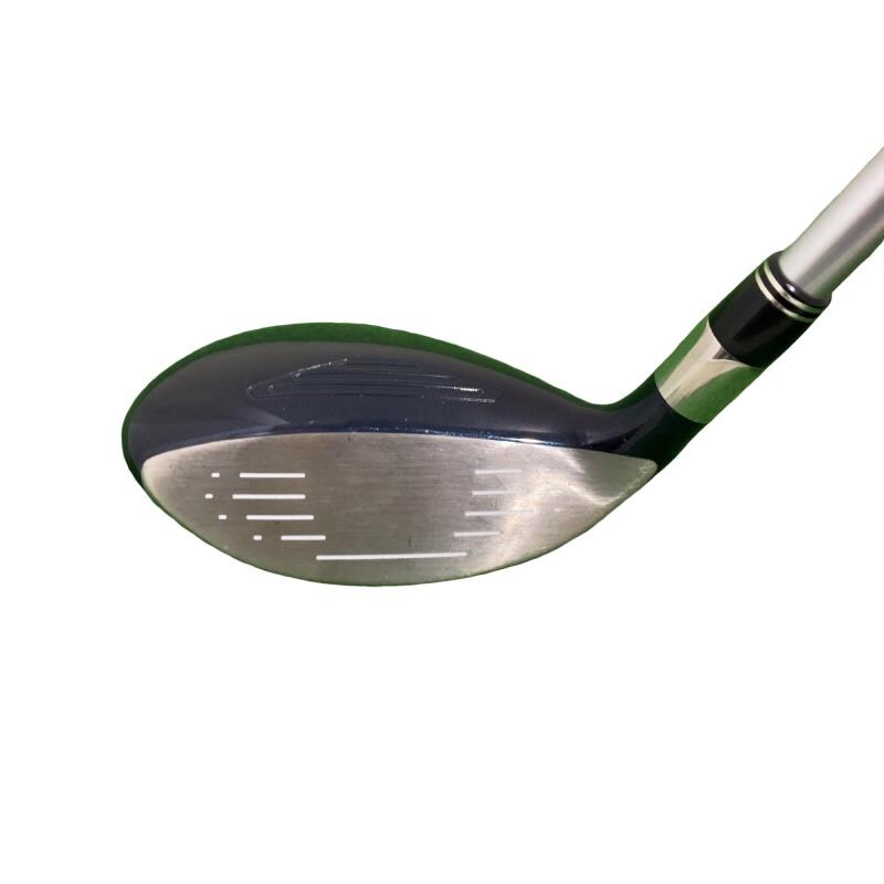 �a�q�h�c�f�d�r�s�n�m�d�@�i�U�P�T�@�b�k�@�t�V�@���f�B�[�X