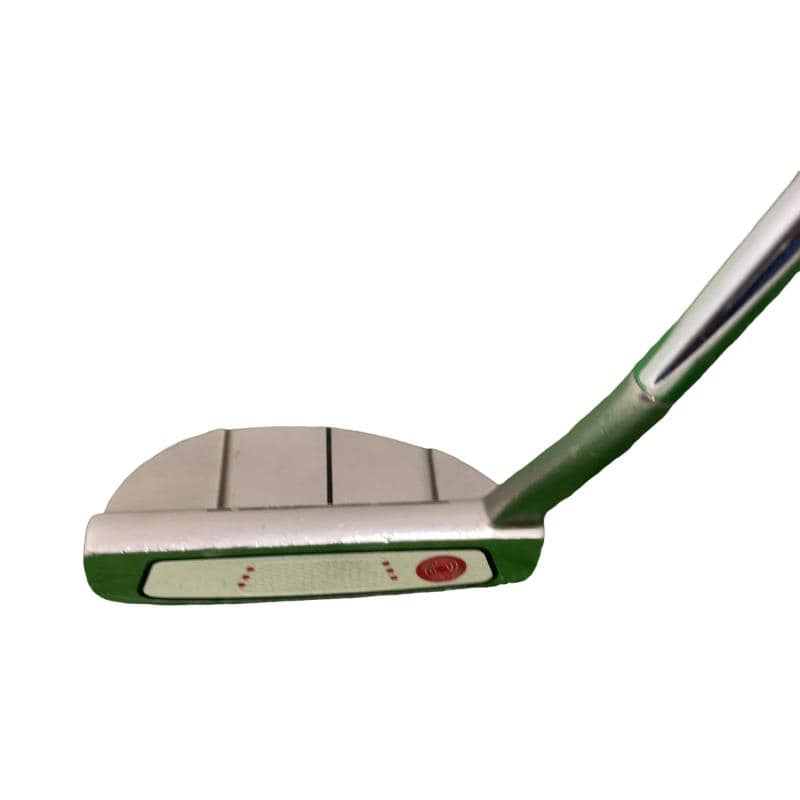 �v�g�h�s�d�@�g�n�s�@�w�f�@���X�@�R�Q�C���`