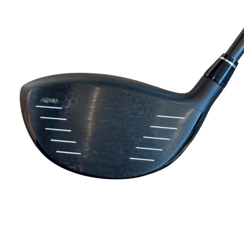 �s�n�t�q�@�v�n�q�k�c�@�f�r�@�o�q�n�s�n�s�x�o�d�@�h�h�@�X�D�T°