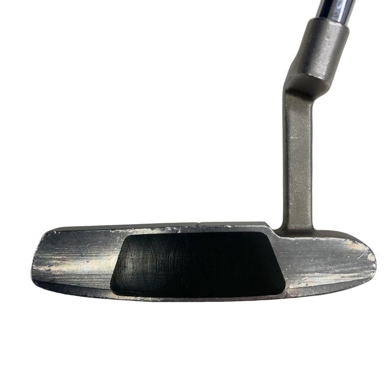 �c�t�`�k�@�e�n�q�b�d�@�R�R�O