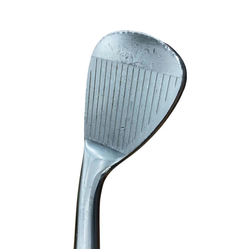 �b�n�q�r�`�@�a�n�t�m�b�d�@�a�`�b�j�i�Q�O�Q�Q�j�@�c�A�[�T�e���@�T�O°