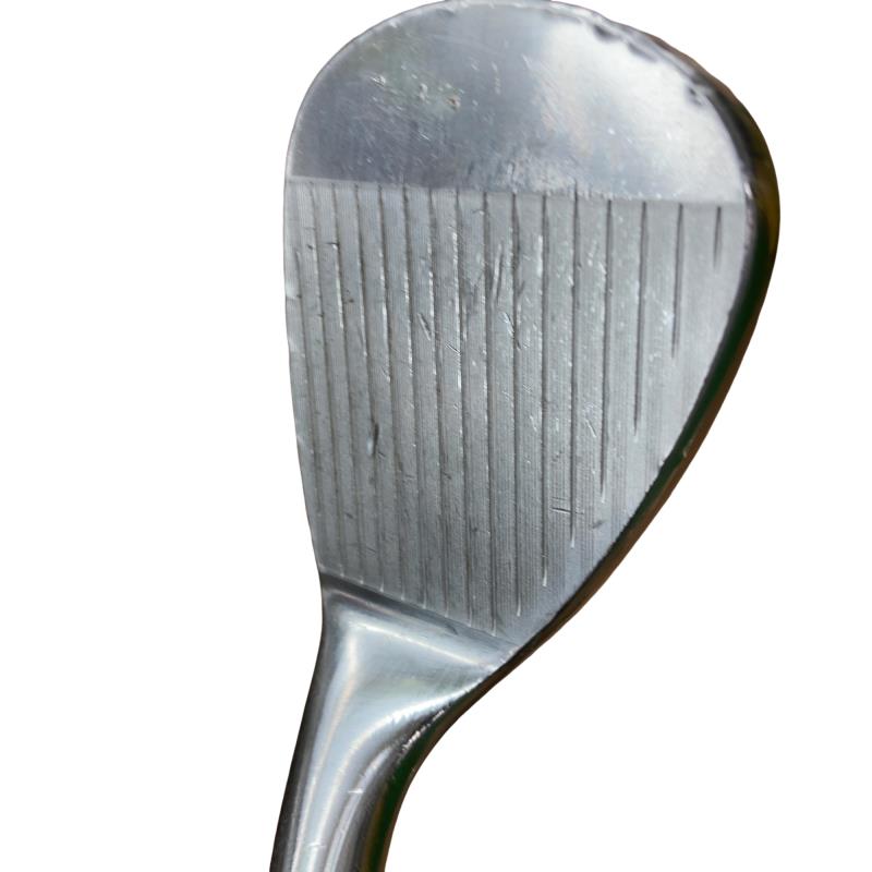 �b�n�q�r�`�@�a�n�t�m�b�d�@�a�`�b�j�i�Q�O�Q�Q�j�@�c�A�[�T�e���@�T�S°