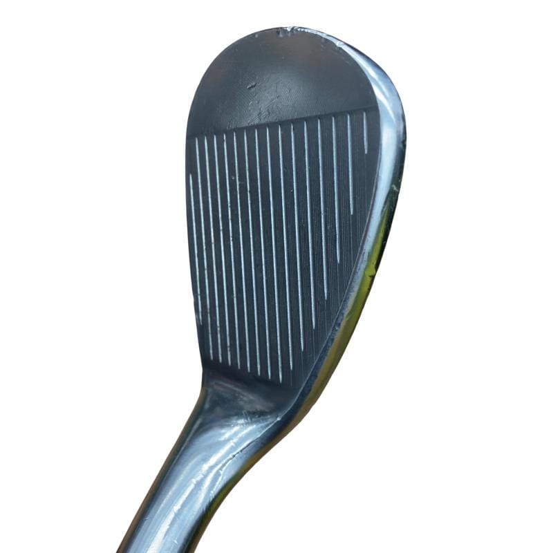 �b�n�q�r�`�@�a�n�t�m�b�d�@�a�`�b�j�i�Q�O�Q�Q�j�@�c�A�[�T�e���@�T�W°