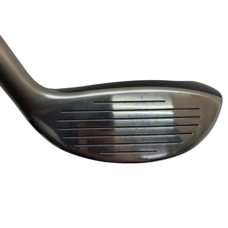 �d�t�q�t�r�@�k�r�@�t�S�@���t�e�B